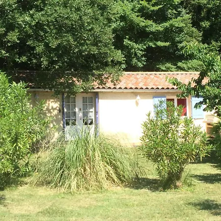 En Drome Provencale Σπίτι διακοπών