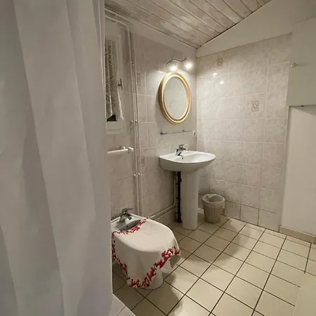 En Drome Provencale *